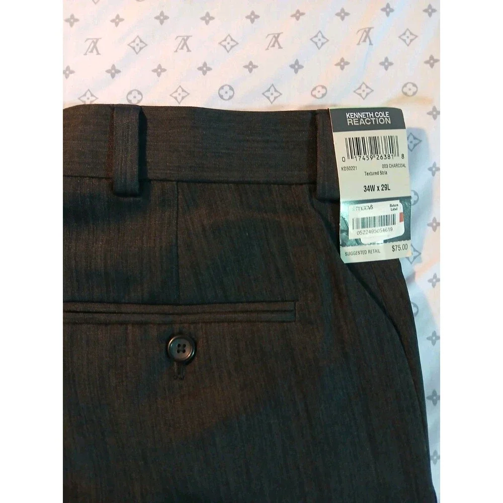 Kenneth Cole Reaction kenneth cole